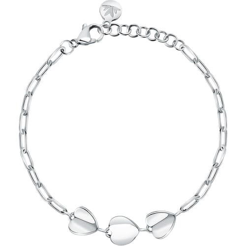 Bracciale Morellato Paillets - MORELLATO