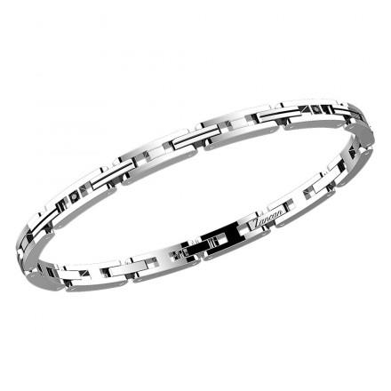 Bracciale Zancan Acciaio - ZANCAN
