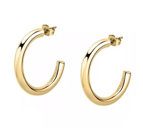 Orecchini Morellato Creole - MORELLATO