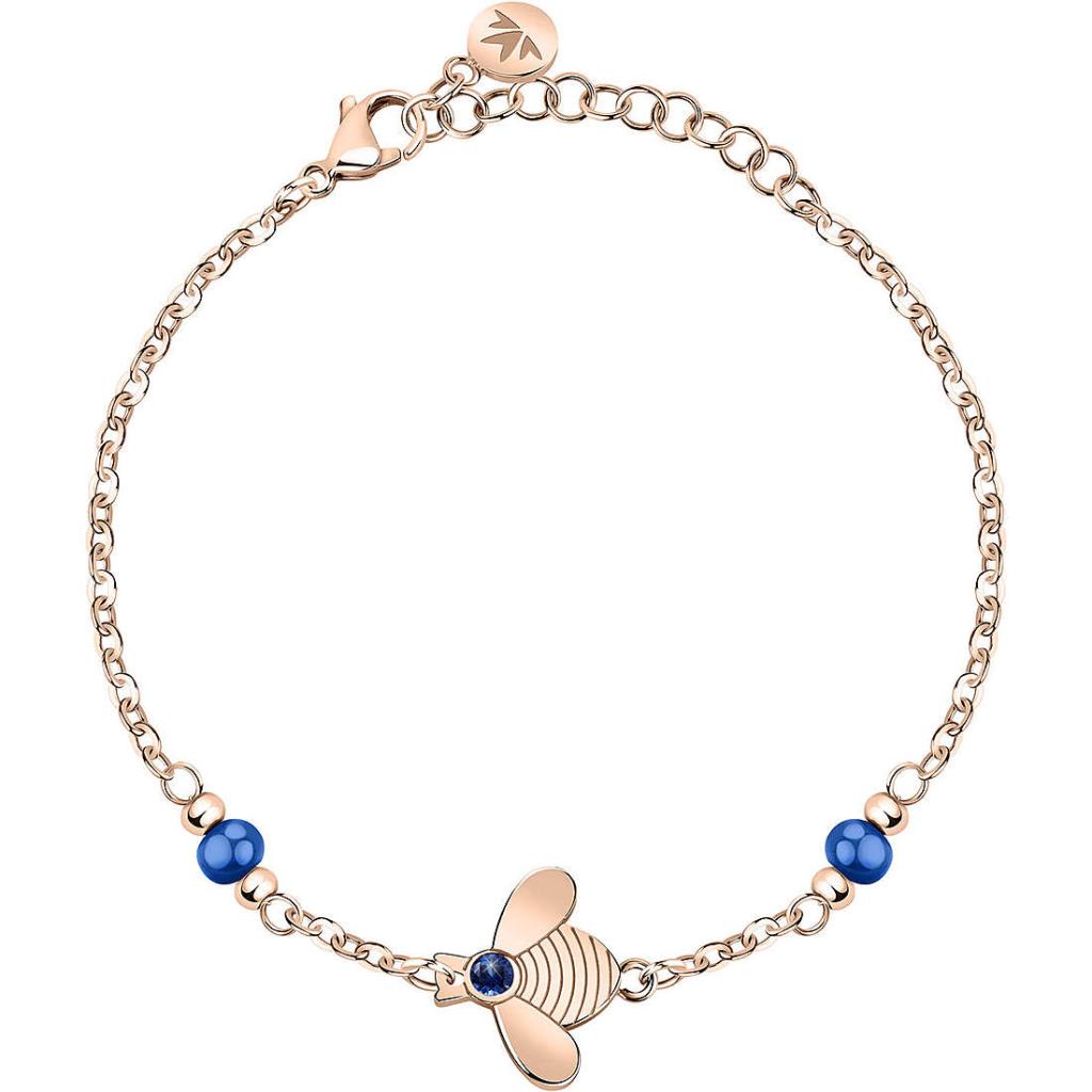 Bracciale Morellato Ape - MORELLATO