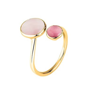 ANELLO MORELLATO VENEZIA - MORELLATO