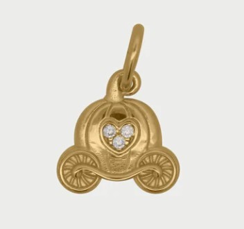 Charm Carrozza - RUE DES MILLE