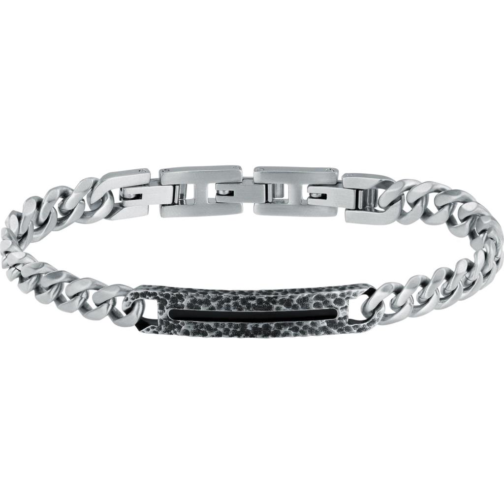 Bracciale Sector Energy  - SECTOR