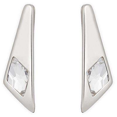 Orecchini Superstition Unode50  - UNO DE 50