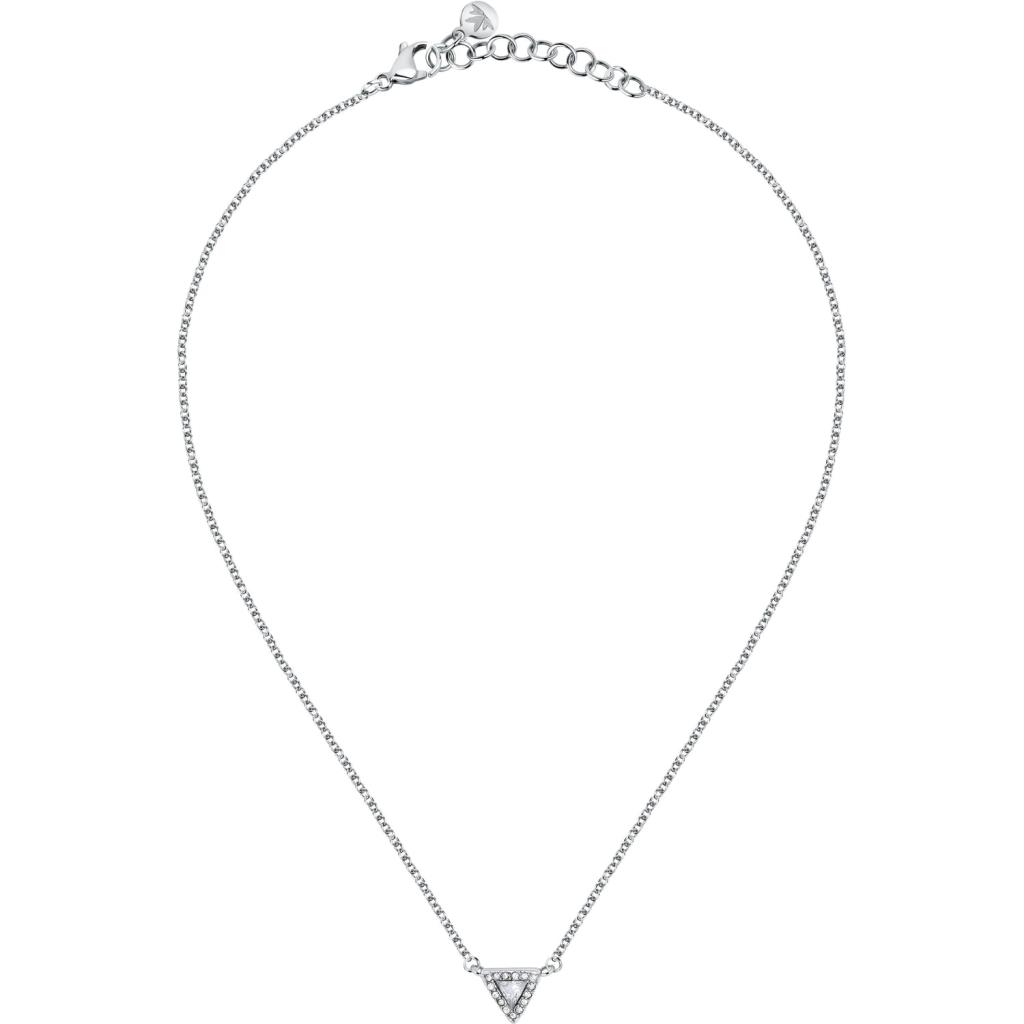Collana Morellato Trilliant - MORELLATO
