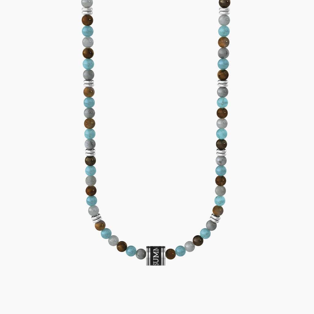 Collana Kidult  Uomo Summer Vibes - KIDULT