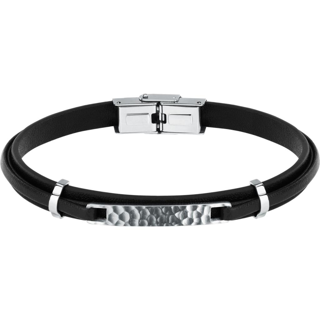 Bracciale Sector Bandy - SECTOR
