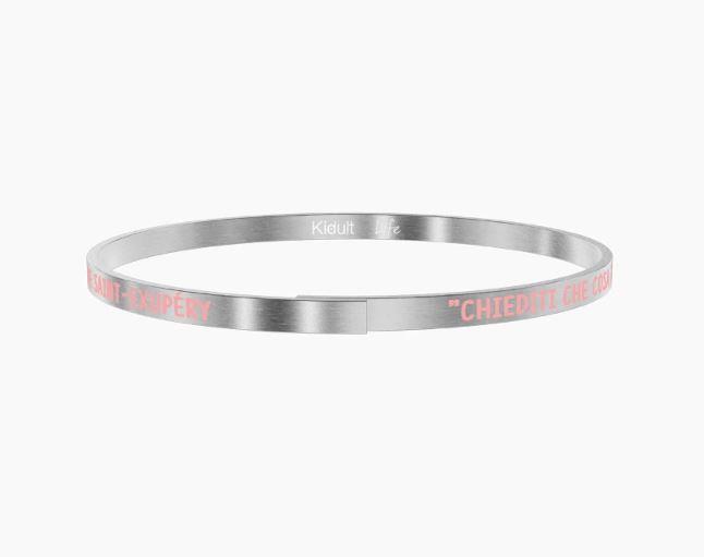 Bracciale Kidult A. De Saint Exupery - KIDULT