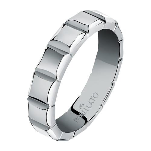 Anello Morellato Uomo Motown  - MORELLATO