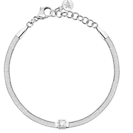 BRACCIALE MORELLATO GIOIA - MORELLATO