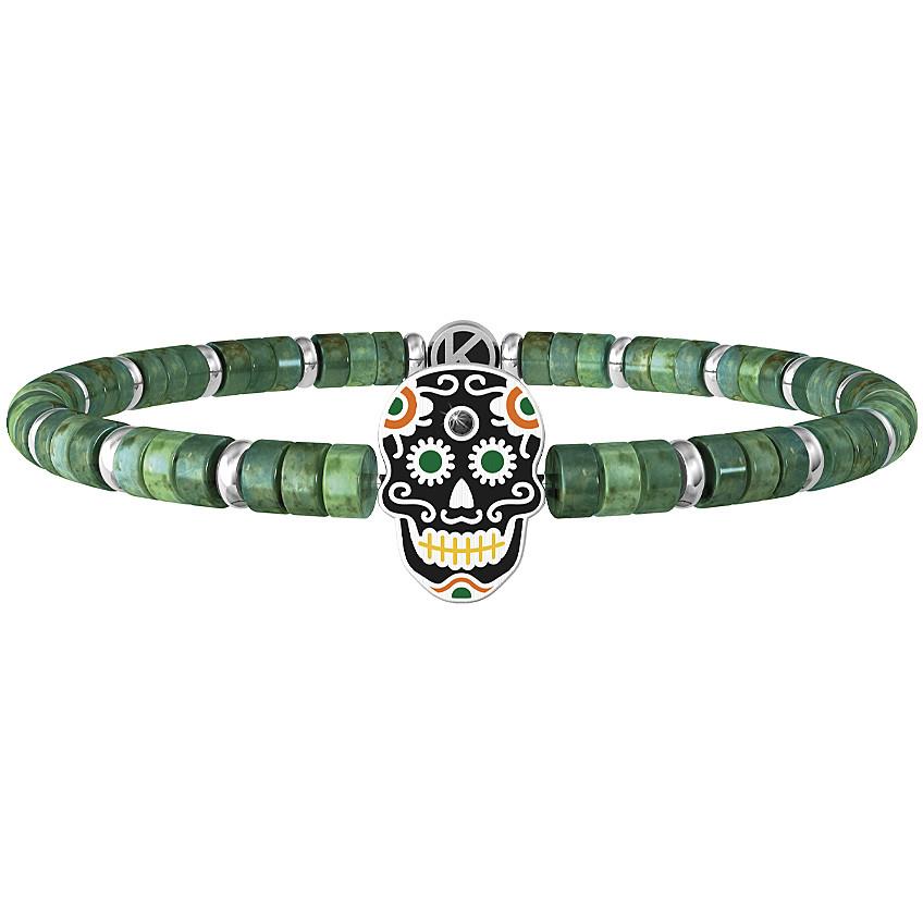 Bracciale Kidult Symbols - KIDULT