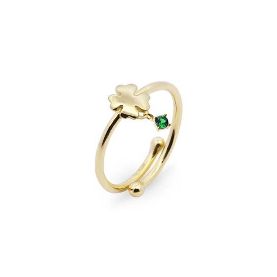 Anello - RUE DES MILLE