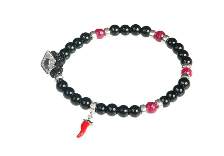 Gerba Horn Collection - GERBA JEWELS