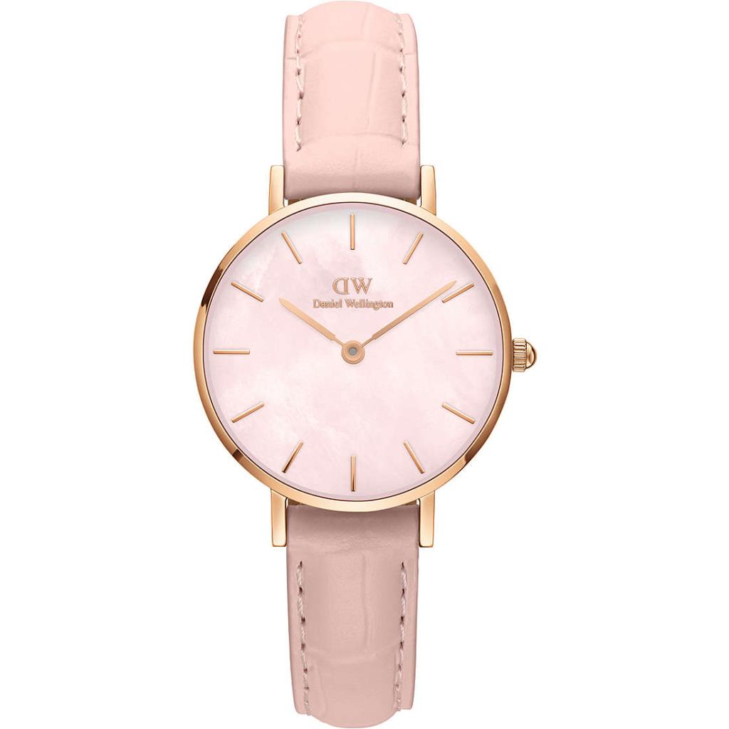 Orologio Daniel Wellington Mini-Petite - DANIEL WELLINGTON