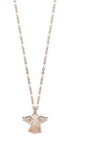 Collana Donna Kidult Spirituality - KIDULT