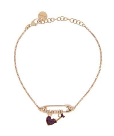 Bracciale Rue Des Mille Spilla - RUE DES MILLE