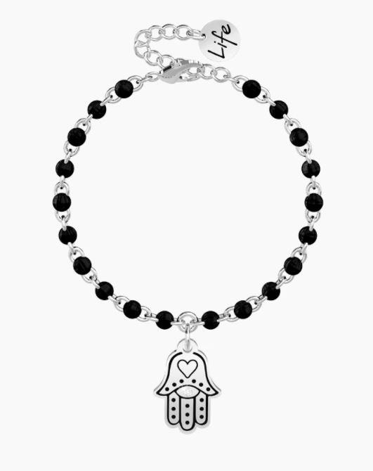 Bracciale Kidult Mano di Fatima - KIDULT