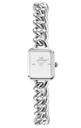  orologio donna solo tempo - DANIEL WELLINGTON