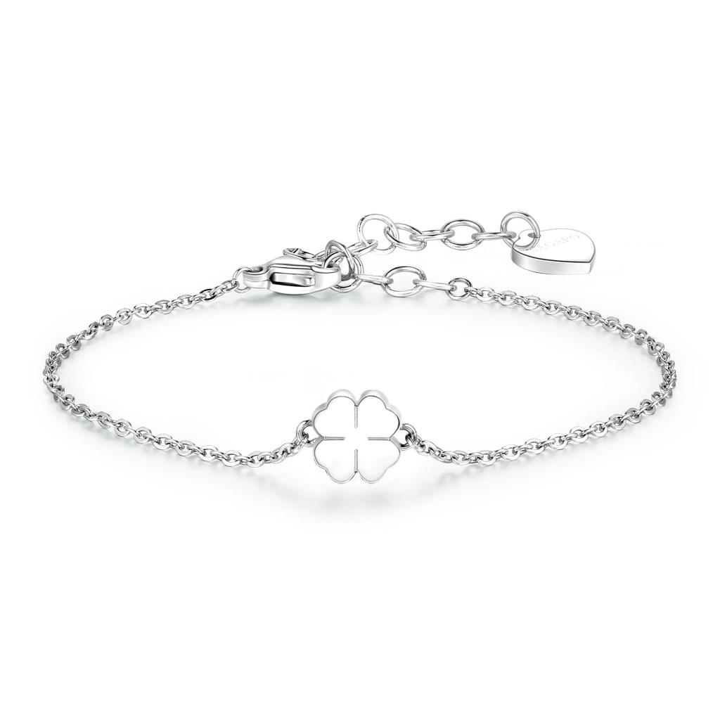 Bracciale Sagap&ograve; Click - SAGAPO