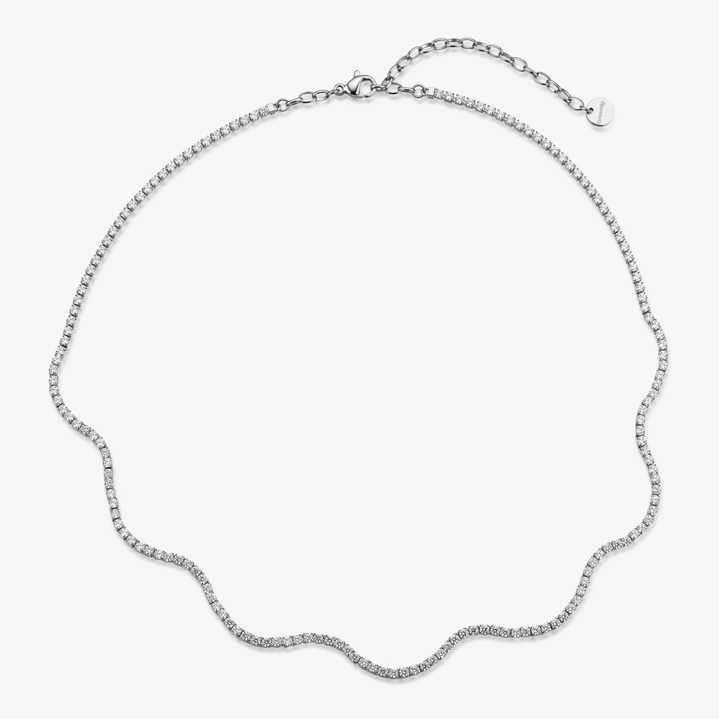 Collana DESIDERI - BROSWAY