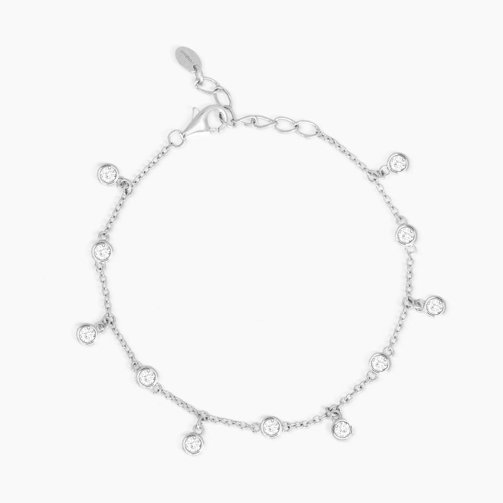 Bracciale Mabina Spotlight - MABINA