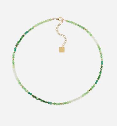 Collana Tutti Frutti - ZAG