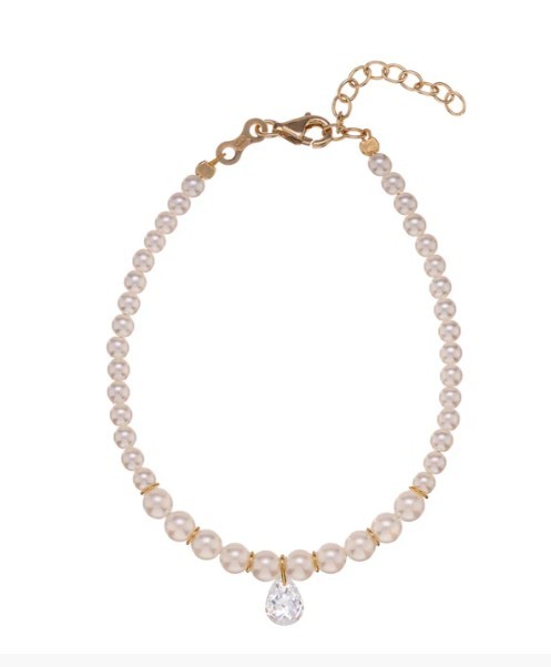 Bracciale - Dora Multi - ALISIA