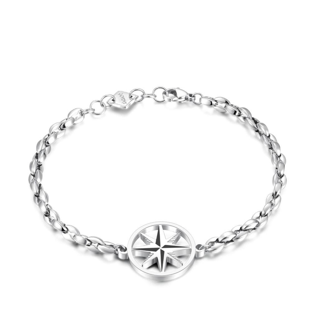 Bracciale S'agap&ograve; Indie - SAGAPO