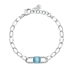 Bracciale Morellato Donna - MORELLATO
