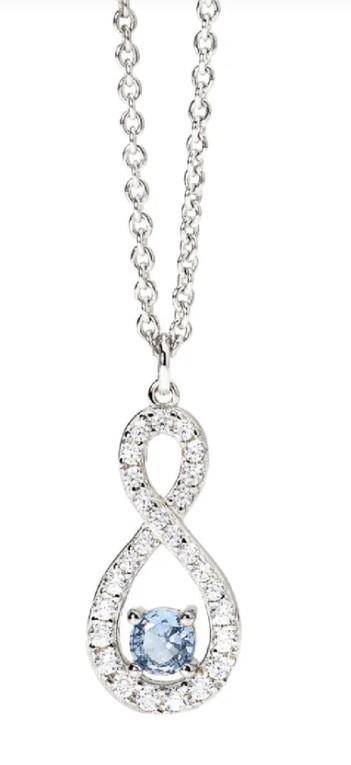 Collana Mabina Endless - MABINA