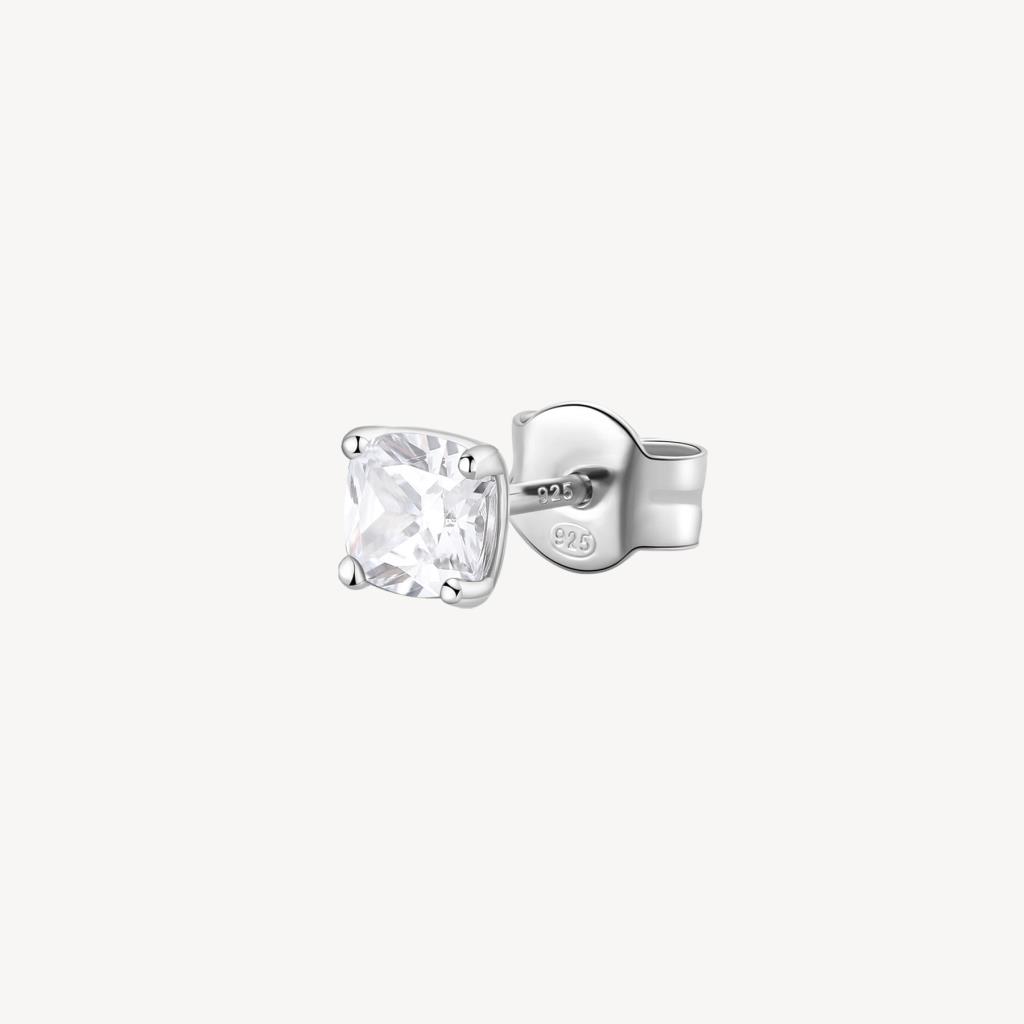 Orecchino Brosway Fancy - BROSWAY