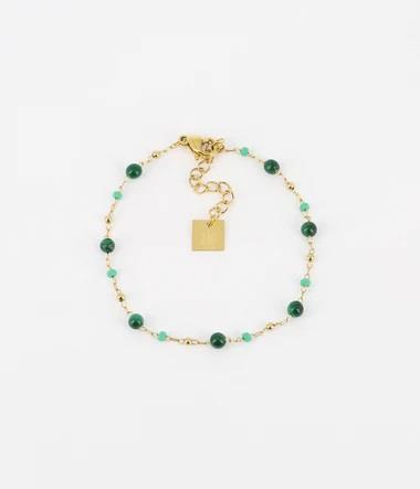 Bracciale Zag Louane - ZAG