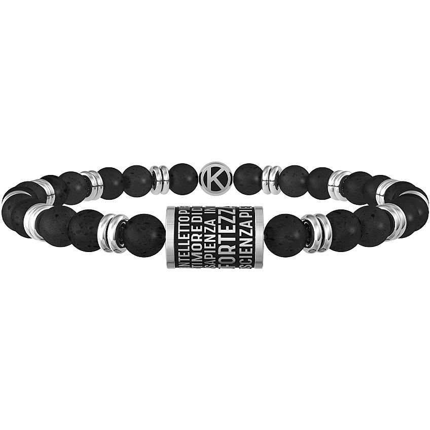 Bracciale Uomo Kidult Spirituality - KIDULT