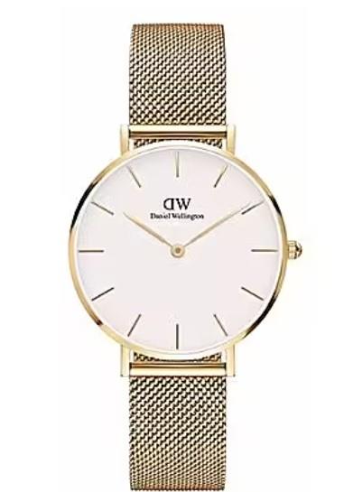 orologio al quarzo Daniel Wellington  - DANIEL WELLINGTON