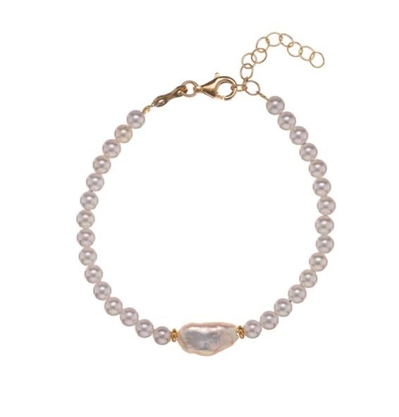 Bracciale - Beverly - ALISIA