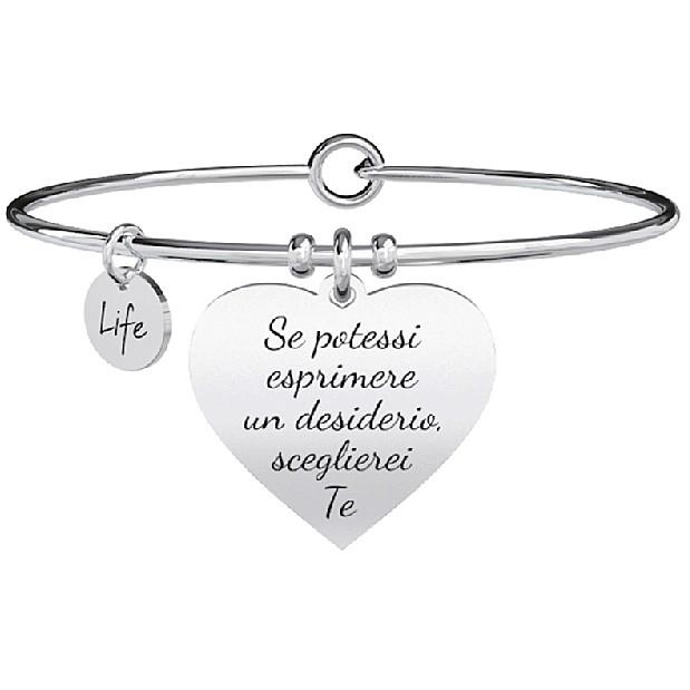 Bracciale Kidult - KIDULT