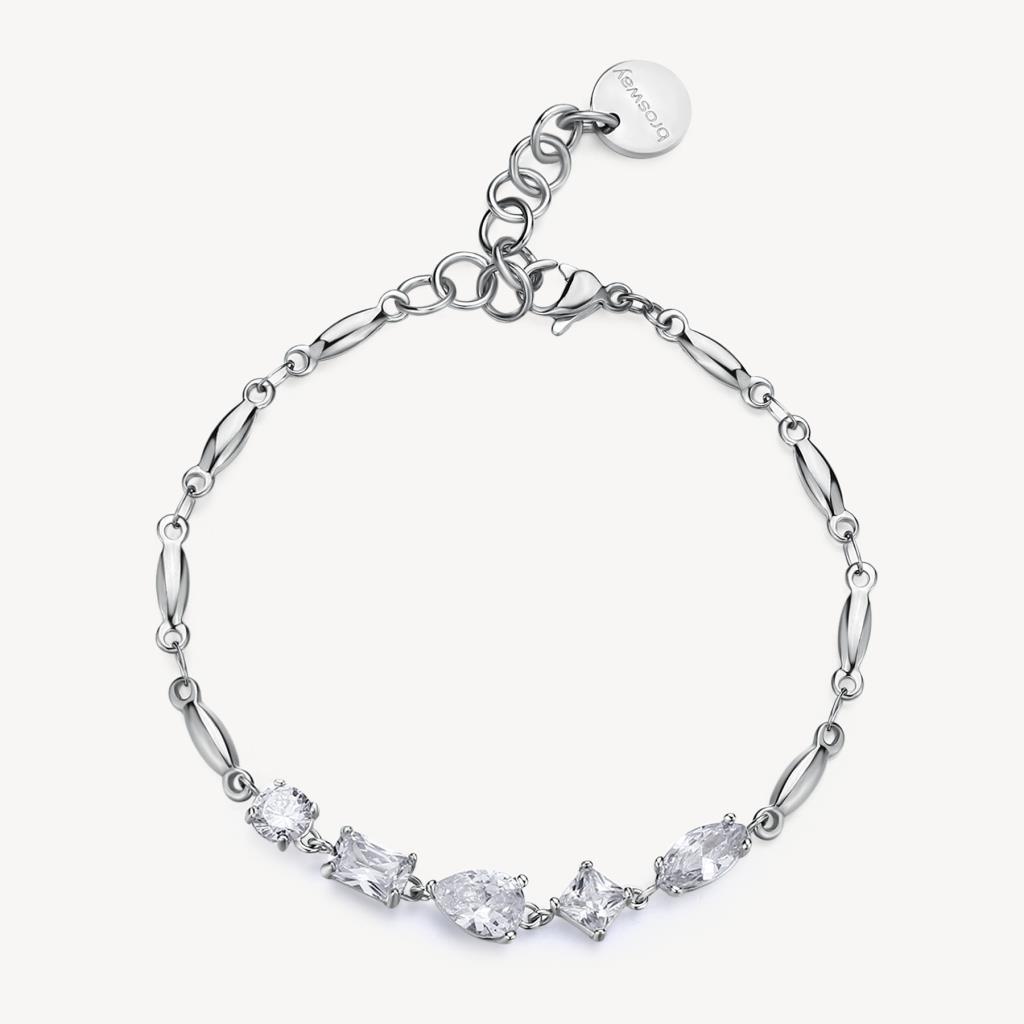 Bracciale Brosway Affinity - BROSWAY