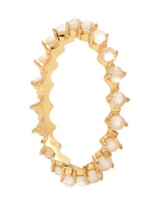 Anello P D Paola Lady Bird - PDPAOLA