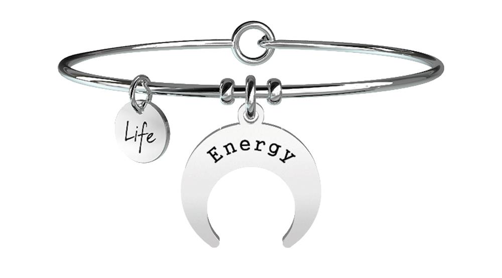 Bracciale Kidult Energia - KIDULT