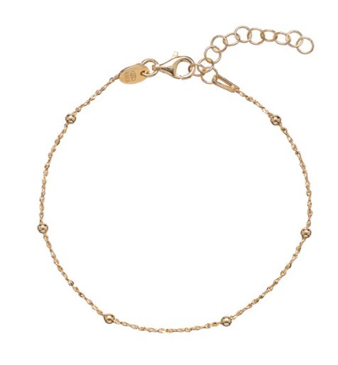 Bracciale - Balloons - ALISIA