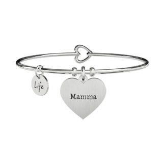 Bracciale kidult Mamma - KIDULT