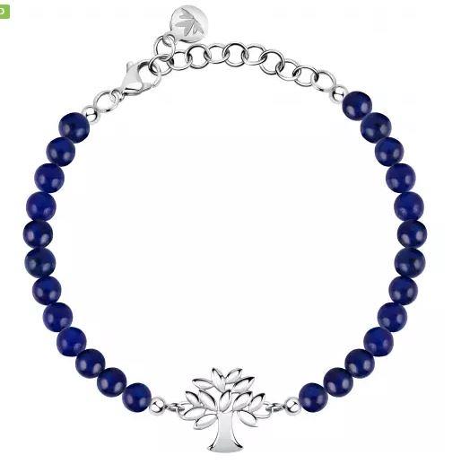 Bracciale Morellato Valentina - MORELLATO