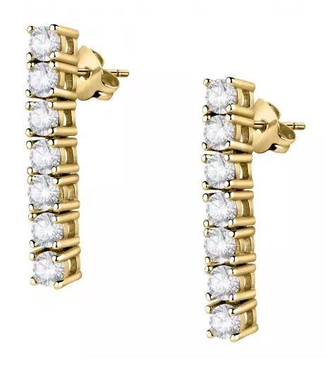 Orecchini Morellato A Fiammifero - MORELLATO