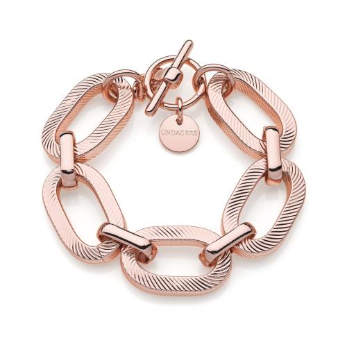 Bracciale Unoaerre Donna - UNOAERRE