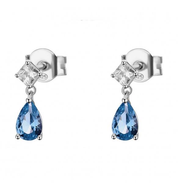 Orecchini Brosway Fancy  - BROSWAY