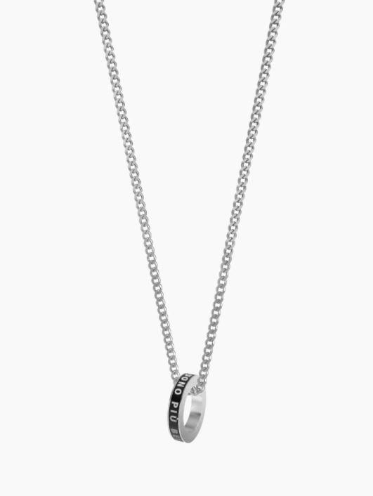 Collana Kidult Figli - KIDULT