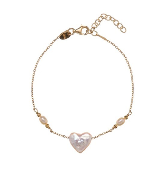 Bracciale - Royal - ALISIA