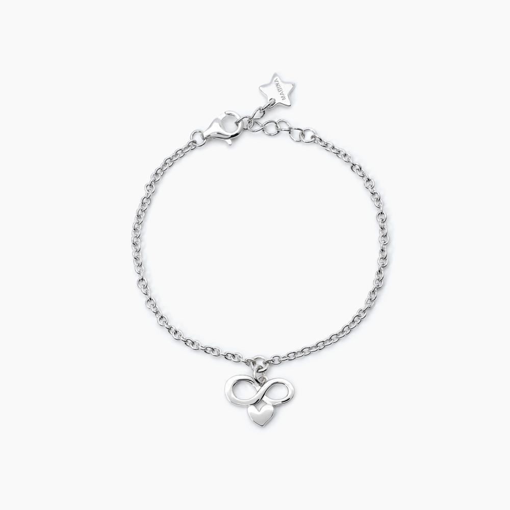 Bracciale Mabina Endless - MABINA