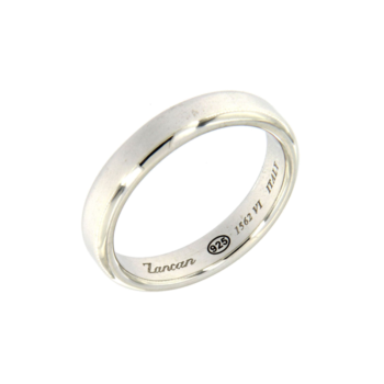 Anello Fede Zancan - ZANCAN