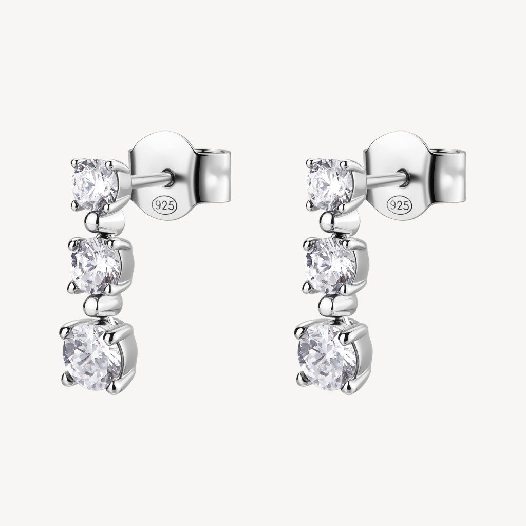 Orecchini FANCY - BROSWAY